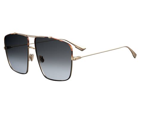 lunettes de soleil dior homme|More.